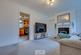 Lounge 1.1