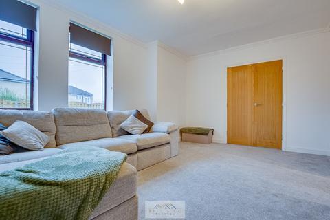 3 bedroom end of terrace house for sale, Ash Grove, Sheffield S26