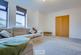 Lounge 1.3