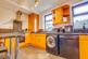 Kitchen 1.3