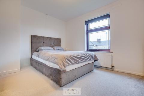 1 Ash Grove, Kiveton Park, Sheffield, S26 5LE