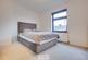 Bedroom 1.1