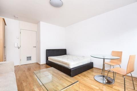 Studio to rent, Sudbrooke Road London SW12