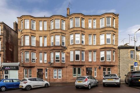 1 bedroom flat for sale, Cordiner Street, Glasgow G44