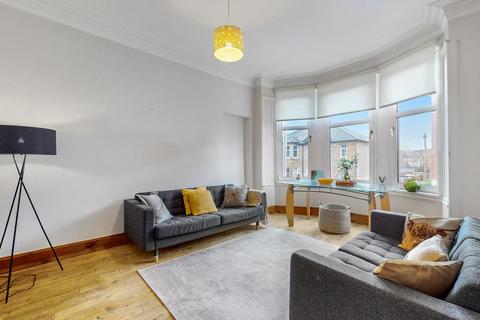 1 bedroom flat for sale, Cordiner Street, Glasgow G44