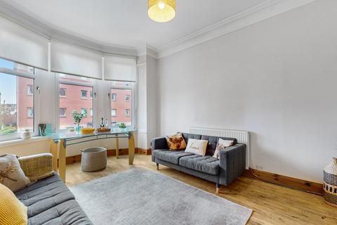 1 bedroom flat for sale, Cordiner Street, Glasgow G44