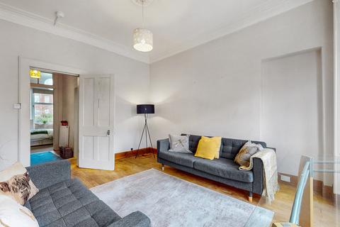 1 bedroom flat for sale, Cordiner Street, Glasgow G44