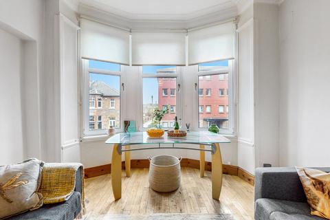 1 bedroom flat for sale, Cordiner Street, Glasgow G44