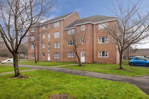 2 bedroom flat for sale, Tullis Gardens, Glasgow G40