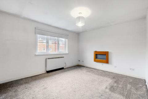 2 bedroom flat for sale, Tullis Gardens, Glasgow G40