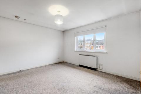 2 bedroom flat for sale, Tullis Gardens, Glasgow G40