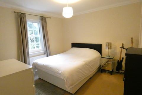 2 bedroom apartment for sale, Chime Square, Central St Albans