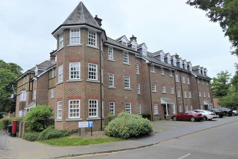 2 bedroom apartment for sale, Chime Square, Central St Albans