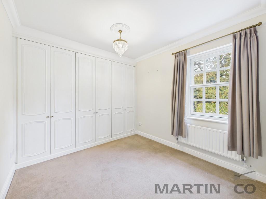 Bedroom2