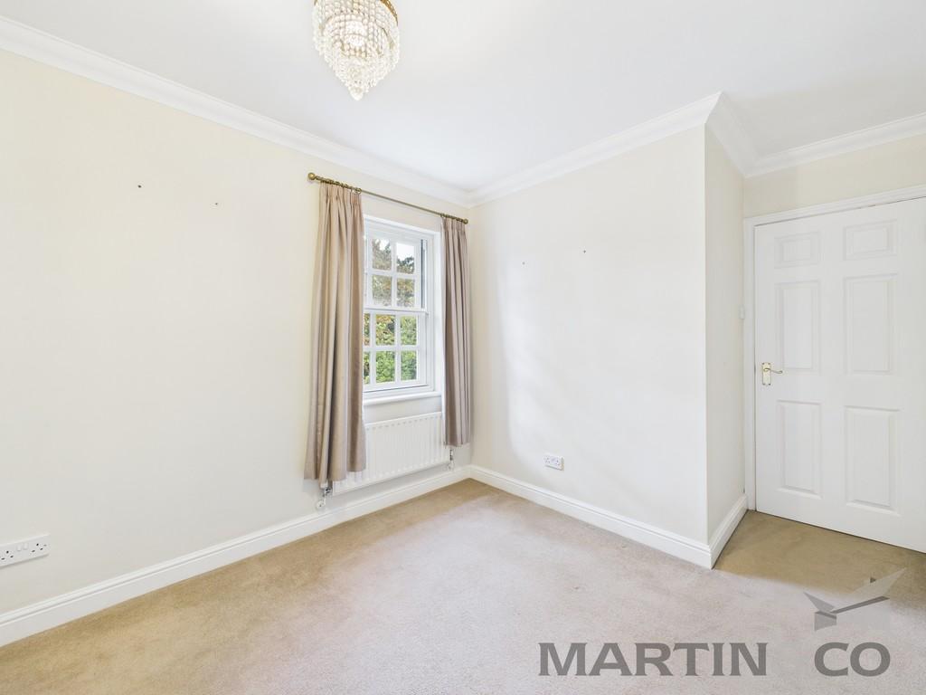 2 Bedroom 2