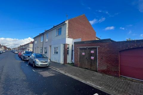 3 bedroom block of apartments for sale, Fawcett Road , Southsea