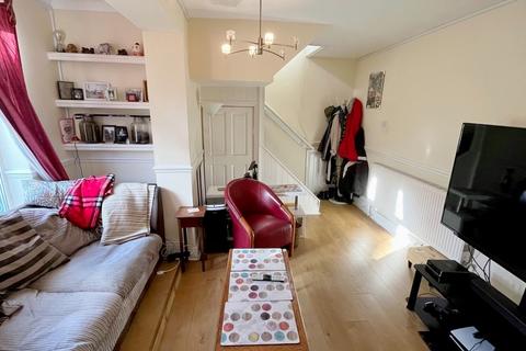 3 bedroom block of apartments for sale, Fawcett Road , Southsea