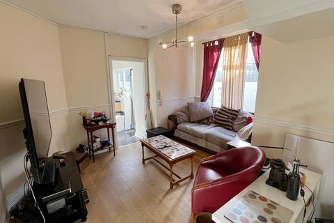 3 bedroom block of apartments for sale, Fawcett Road , Southsea