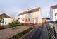 3 Bedroom Semi Detached for Sale
