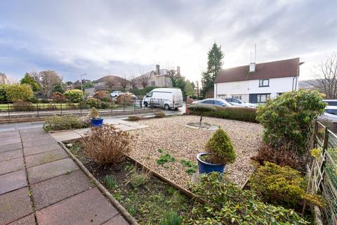 3 bedroom semi-detached house for sale, Milrig Road, Rutherglen, G73