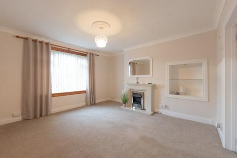 3 bedroom semi-detached house for sale, Milrig Road, Rutherglen, G73