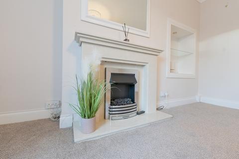 26 Milrig Road, Rutherglen, Glasgow, G73 2NH