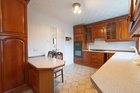26 Milrig Road, Rutherglen, Glasgow, G73 2NH