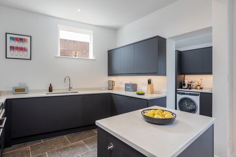 14 Well Close Terrace, Whitby, YO21 3AR