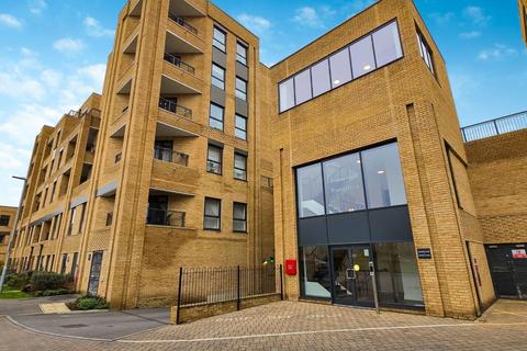 1 bedroom flat for sale, Pointelle House, London Road, Wallington