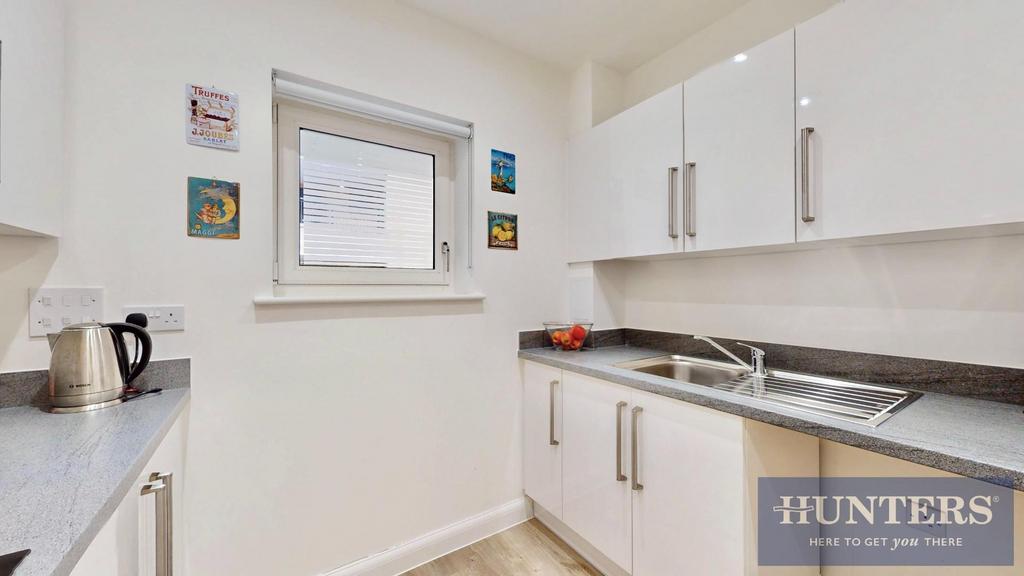 640157dd-Pointelle-House-05282025 132540.jpeg