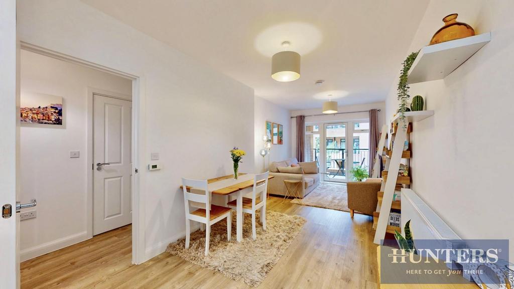 Bc0c5d88-Pointelle-House-05282025 133006.jpg