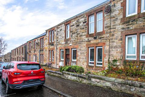 2 bedroom flat for sale, Rosabelle Street, Kirkcaldy, KY1