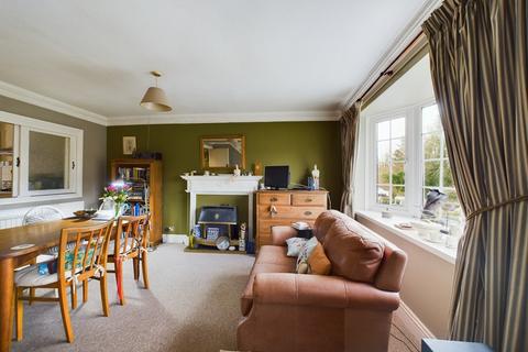 3 bedroom end of terrace house for sale, Carlton Close, Plymouth PL3