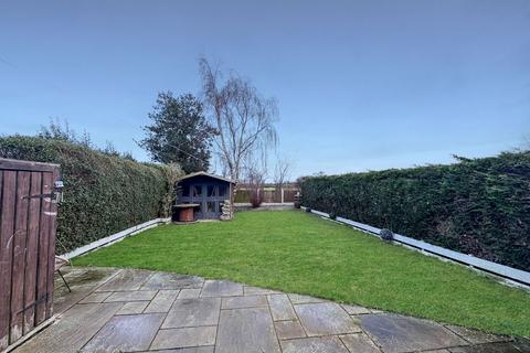 263 Durdar Road, Carlisle, CA2 4TJ