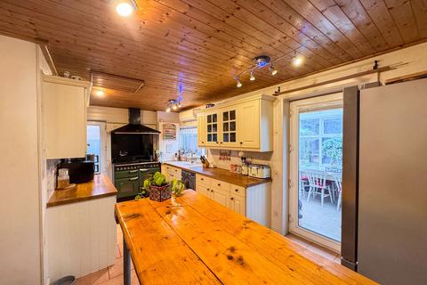 263 Durdar Road, Carlisle, CA2 4TJ