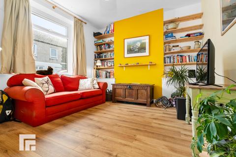 undefined, Diamond Street, Adamsdown, Cardiff