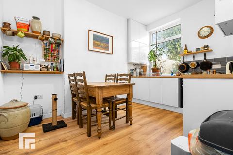 undefined, Diamond Street, Adamsdown, Cardiff