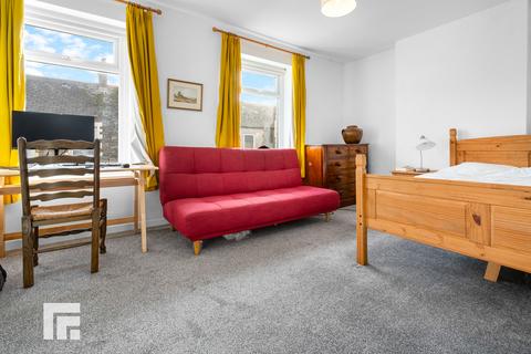 undefined, Diamond Street, Adamsdown, Cardiff