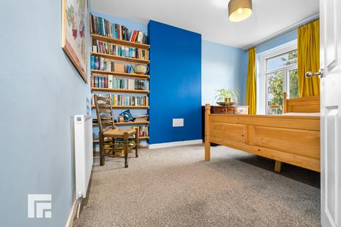 undefined, Diamond Street, Adamsdown, Cardiff