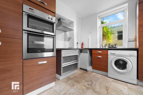 3 bedroom terraced house for sale, The Elms, Peterston-super-ely, Cardiff