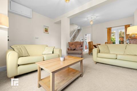 3 bedroom terraced house for sale, The Elms, Peterston-super-ely, Cardiff