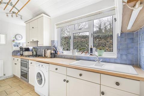 3 bedroom cottage for sale, Symonds Lane, Linton CB21