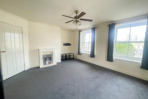 1 bedroom apartment to rent, Apartment 3, Palace CourtScarsdale PlaceBuxtonDerbyshire