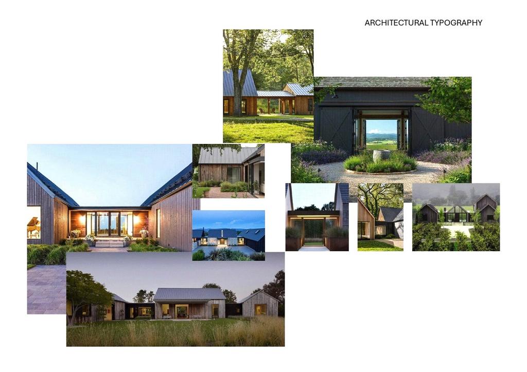 House. Partnership