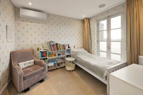 3 bedroom apartment for sale, Lennox Gardens, Chelsea SW1X