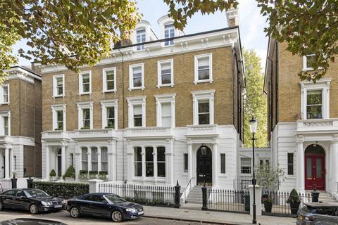 2 bedroom apartment for sale, Bolton Gardens, Chelsea SW5