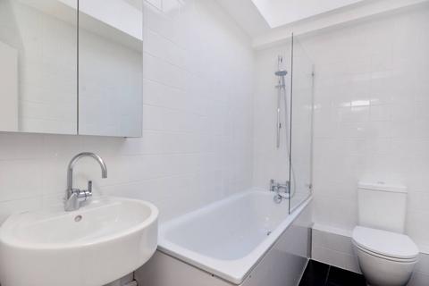 2 bedroom flat to rent, Park West, Paddington, London, W2