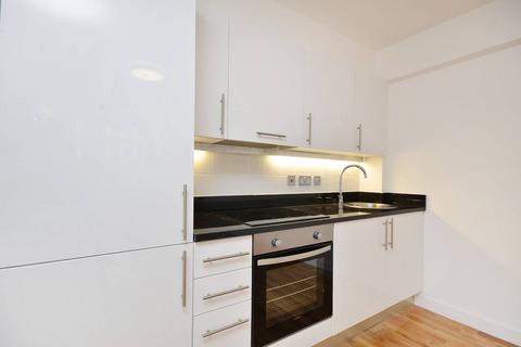 2 bedroom flat to rent, Park West, Paddington, London, W2