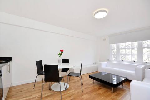 2 bedroom flat to rent, Park West, Paddington, London, W2