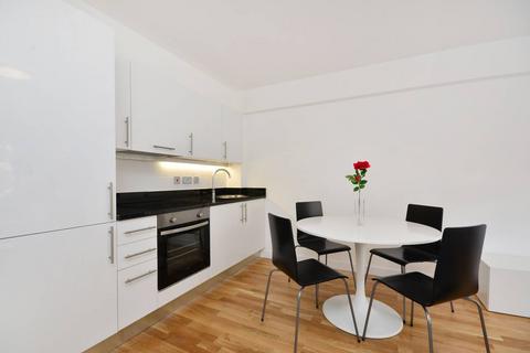 2 bedroom flat to rent, Park West, Paddington, London, W2